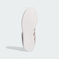 adidas Gazelle Earth Strata Wonder White Off White (Women's)