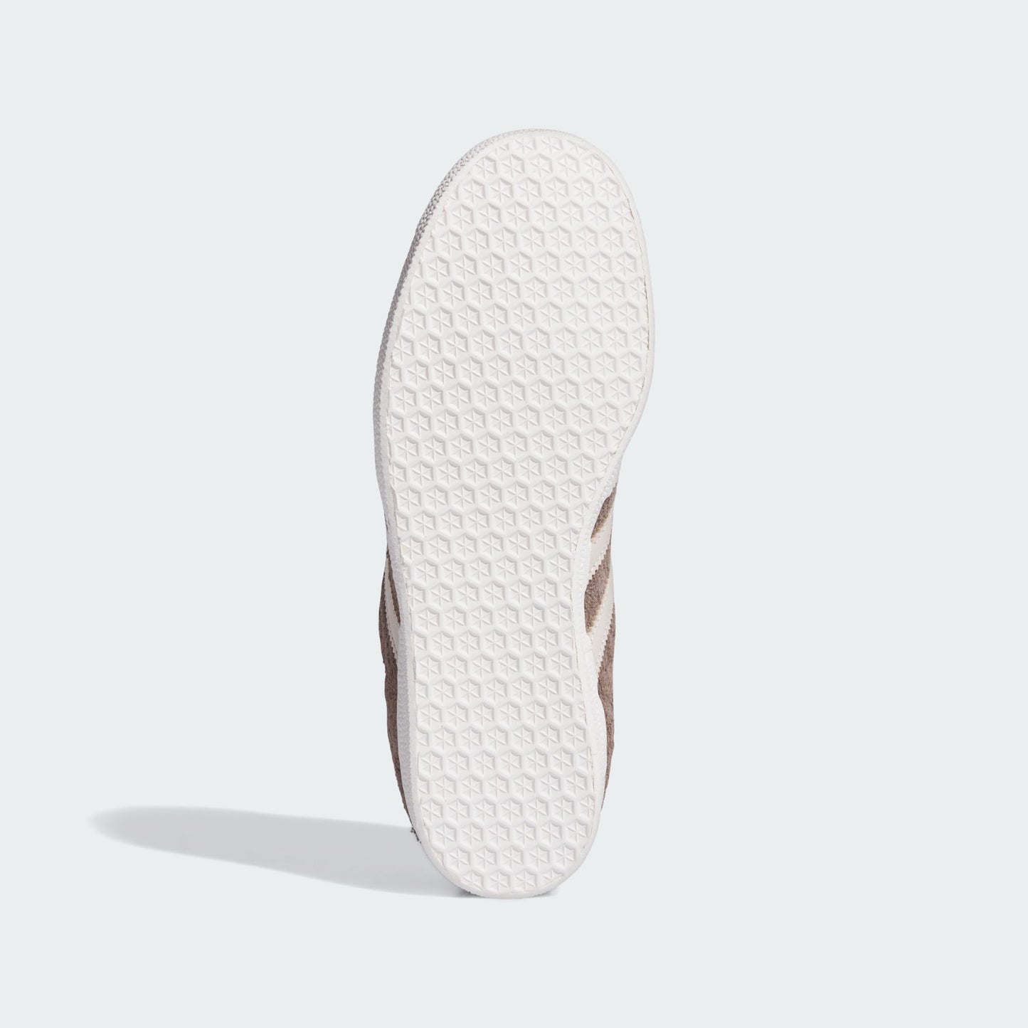 adidas Gazelle Earth Strata Wonder White Off White (Women's)