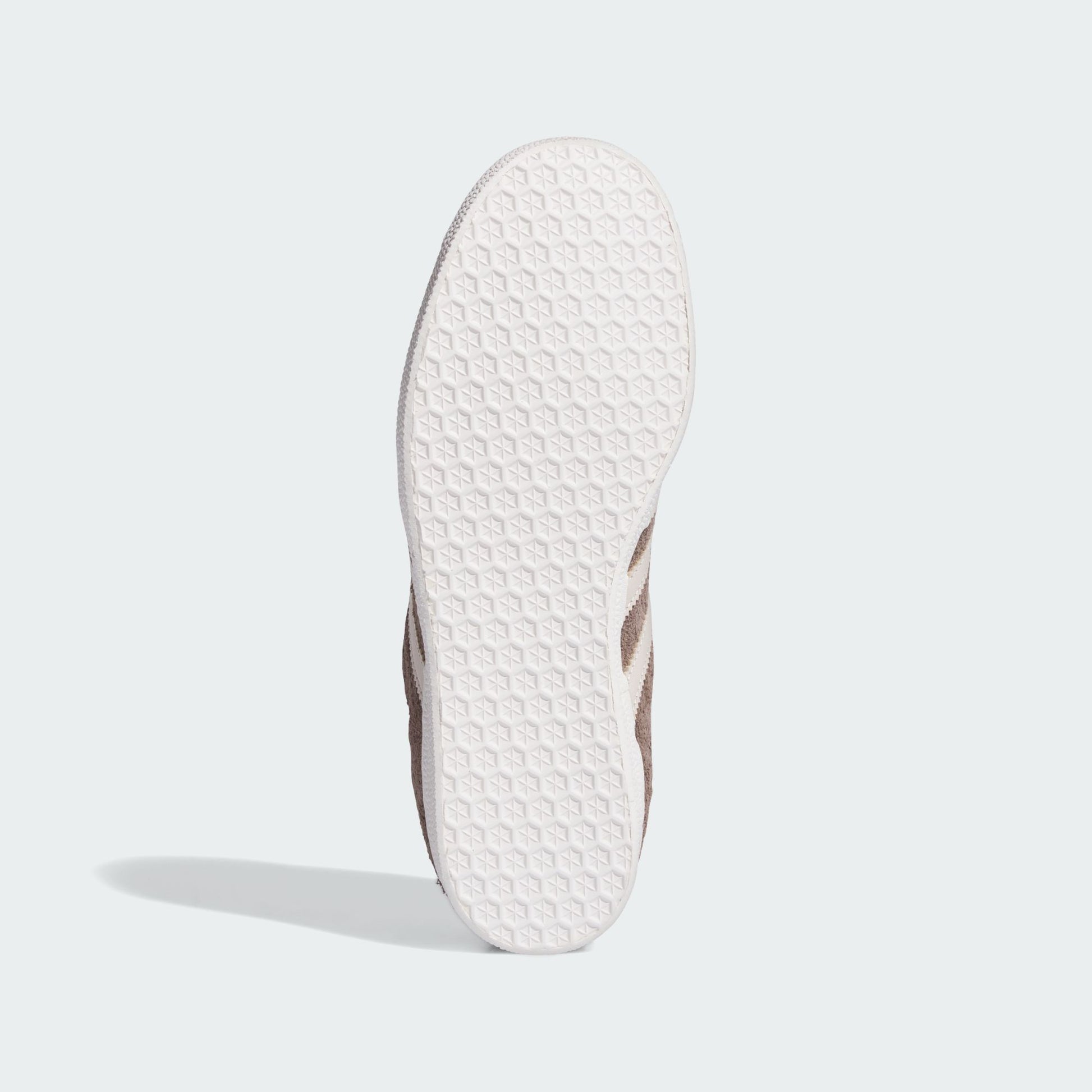 adidas Gazelle Earth Strata Wonder White Off White (Women's)