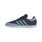 adidas Samba Indoor Argentine Football Association Away Kit