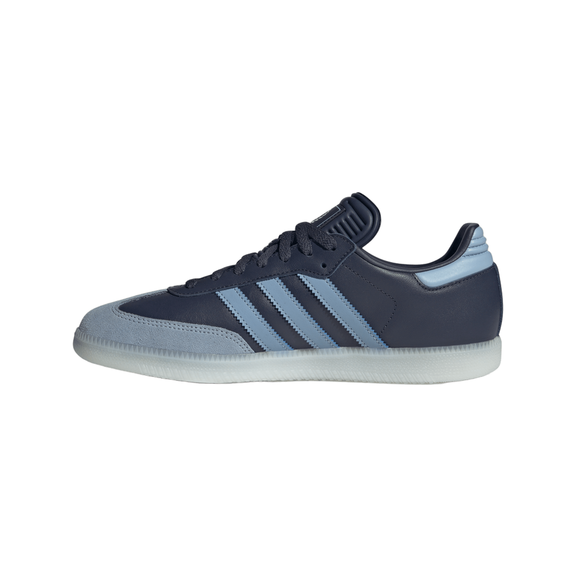 adidas Samba Indoor Argentine Football Association Away Kit