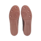 adidas Samba Pharrell Humanrace Terracotta