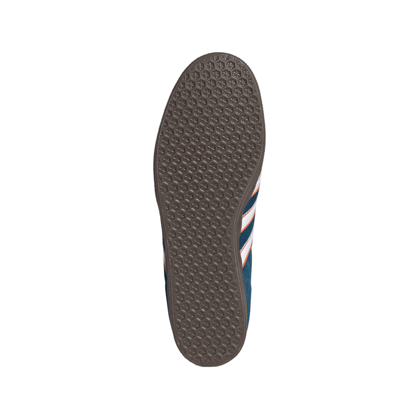 adidas Gazelle Minnesota United FC Third Kit