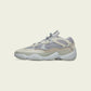 adidas Yeezy 500 Stone Salt (Kids)