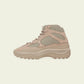 adidas Yeezy Desert Boot Rock