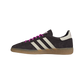 adidas Handball Spezial FIFA World Cup 2026 Chile