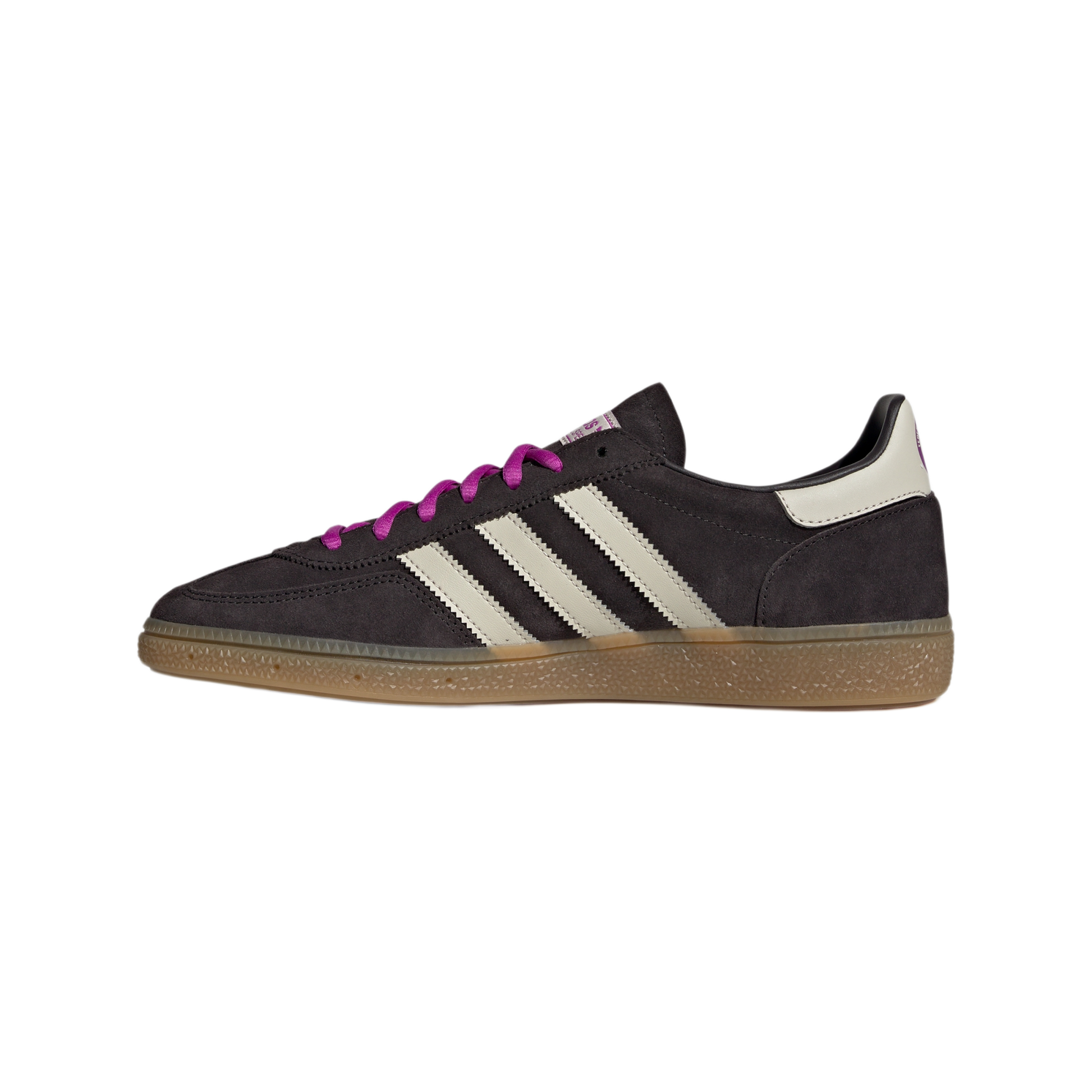 adidas Handball Spezial FIFA World Cup 2026 Chile