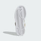 adidas Campus 00s Wonder White (Kids)
