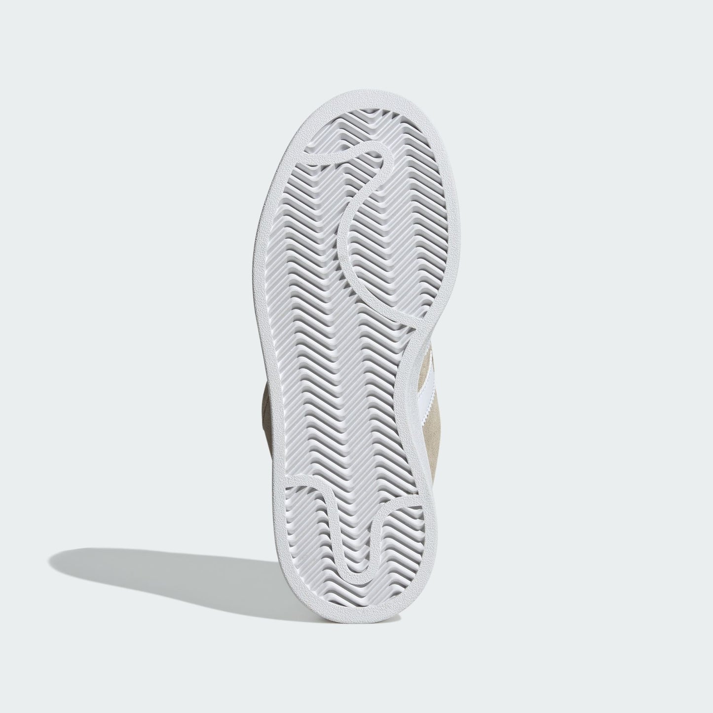 adidas Campus 00s Wonder White (Kids)