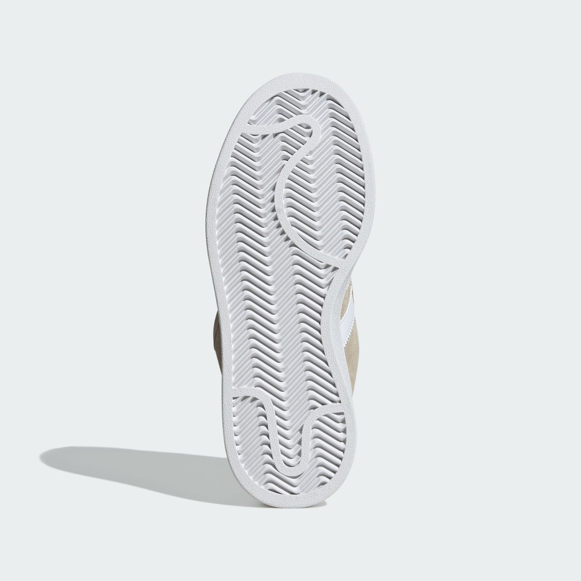 adidas Campus 00s Wonder White (Kids)