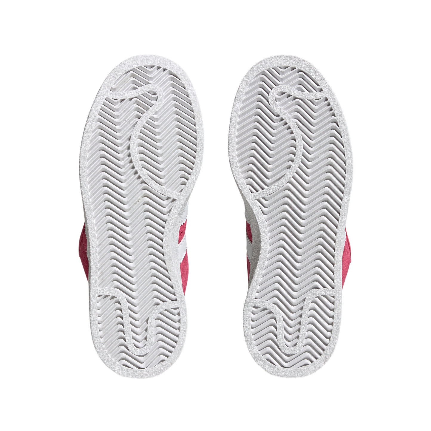adidas Campus 00s Pulse Magenta White (GS)