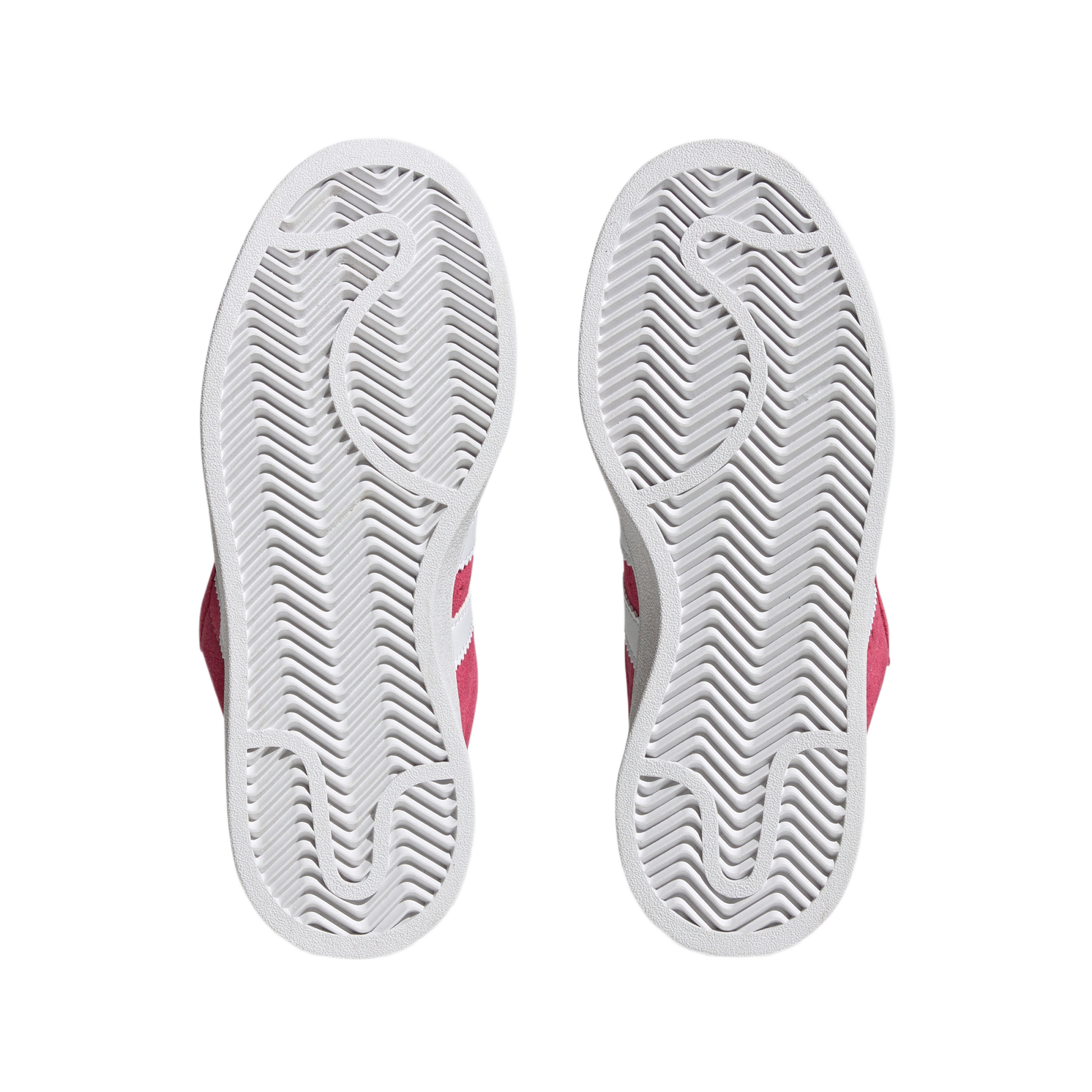 adidas Campus 00s Pulse Magenta White (GS)