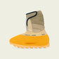 adidas Yeezy Knit RNR Boot Sulfur