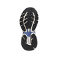 adidas Adistar XLG 2.0 Off White Beige Lilac