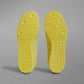 adidas Samba Pharrell Humanrace Yellow