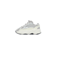 adidas Yeezy Boost 700 V2 Static (Infants)