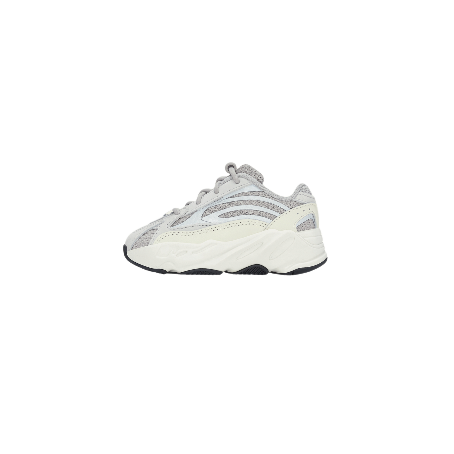 adidas Yeezy Boost 700 V2 Static (Infants)