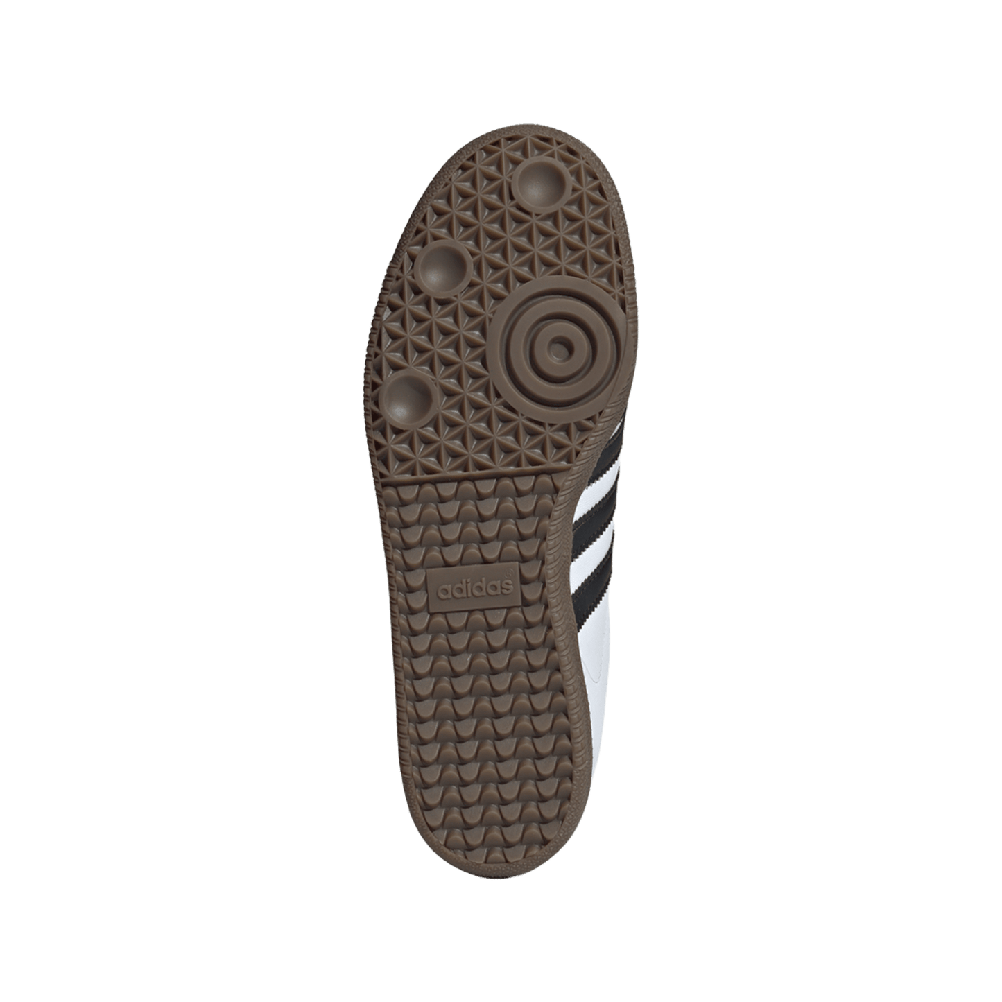 adidas Samba Newcastle United