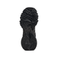 adidas XLG Runner Deluxe Black