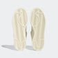 adidas Campus Light Bad Bunny Cream