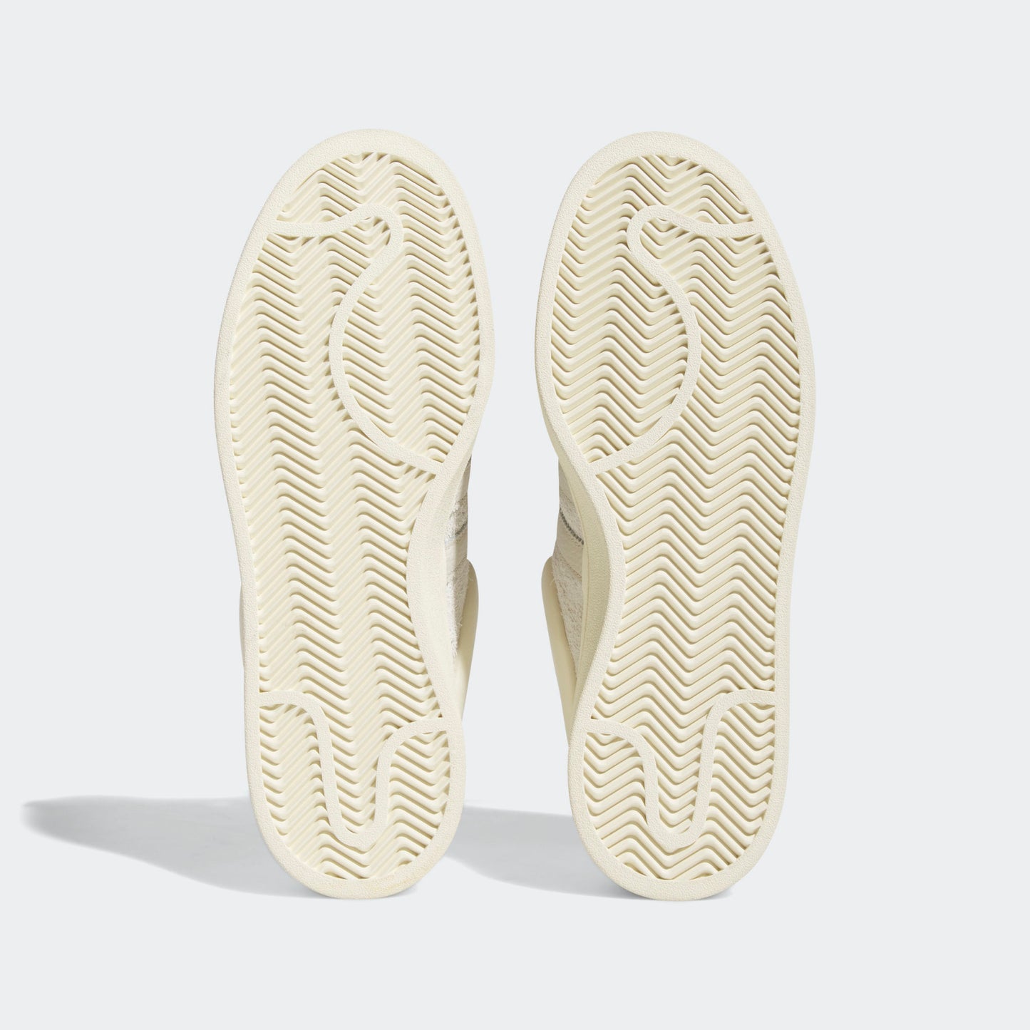adidas Campus Light Bad Bunny Cream