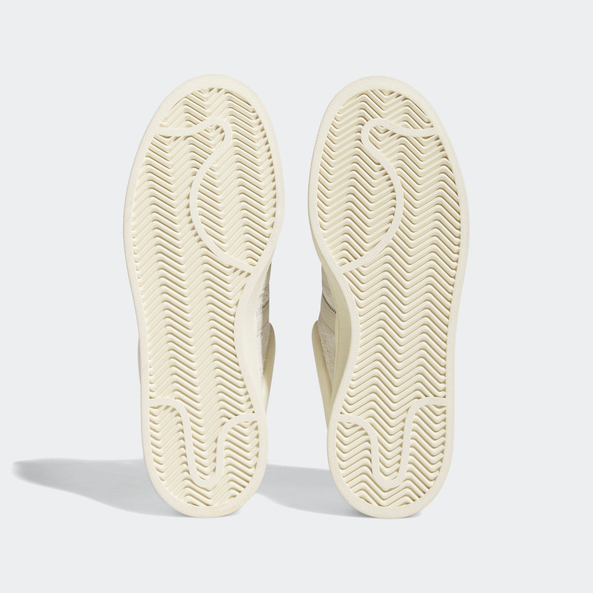 adidas Campus Light Bad Bunny Cream