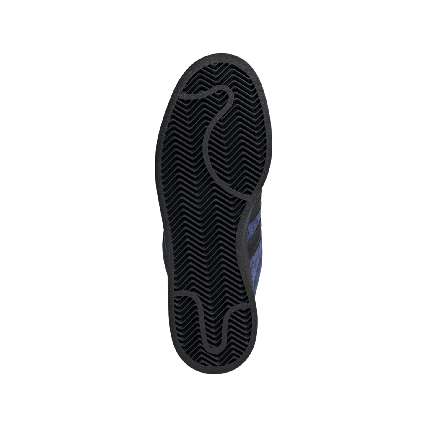 adidas Campus 00s Dark Blue Core Black