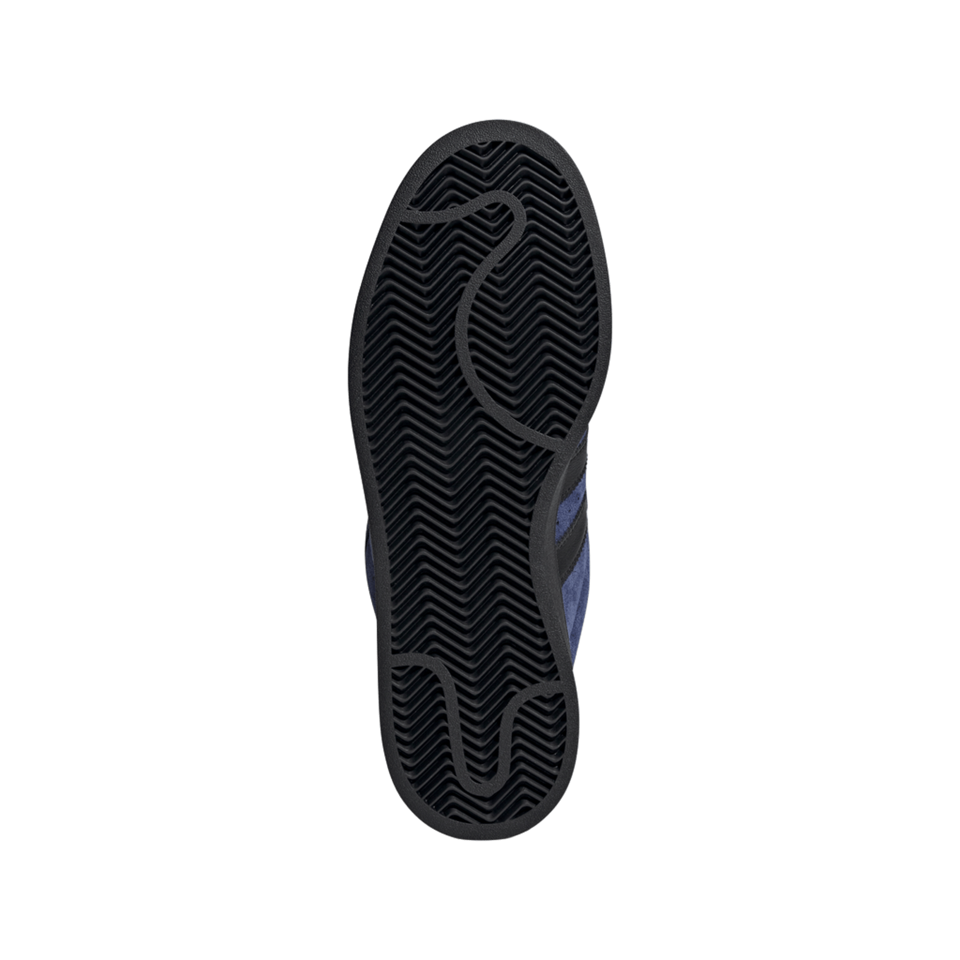 adidas Campus 00s Dark Blue Core Black