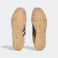 adidas Gazelle Indoor Sean Wotherspoon