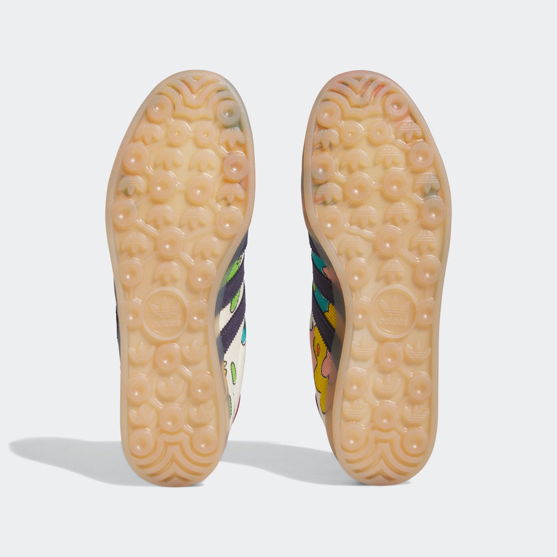 adidas Gazelle Indoor Sean Wotherspoon