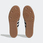 adidas Samba Decon White Black Gum