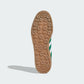 adidas Gazelle Indoor Green Gum