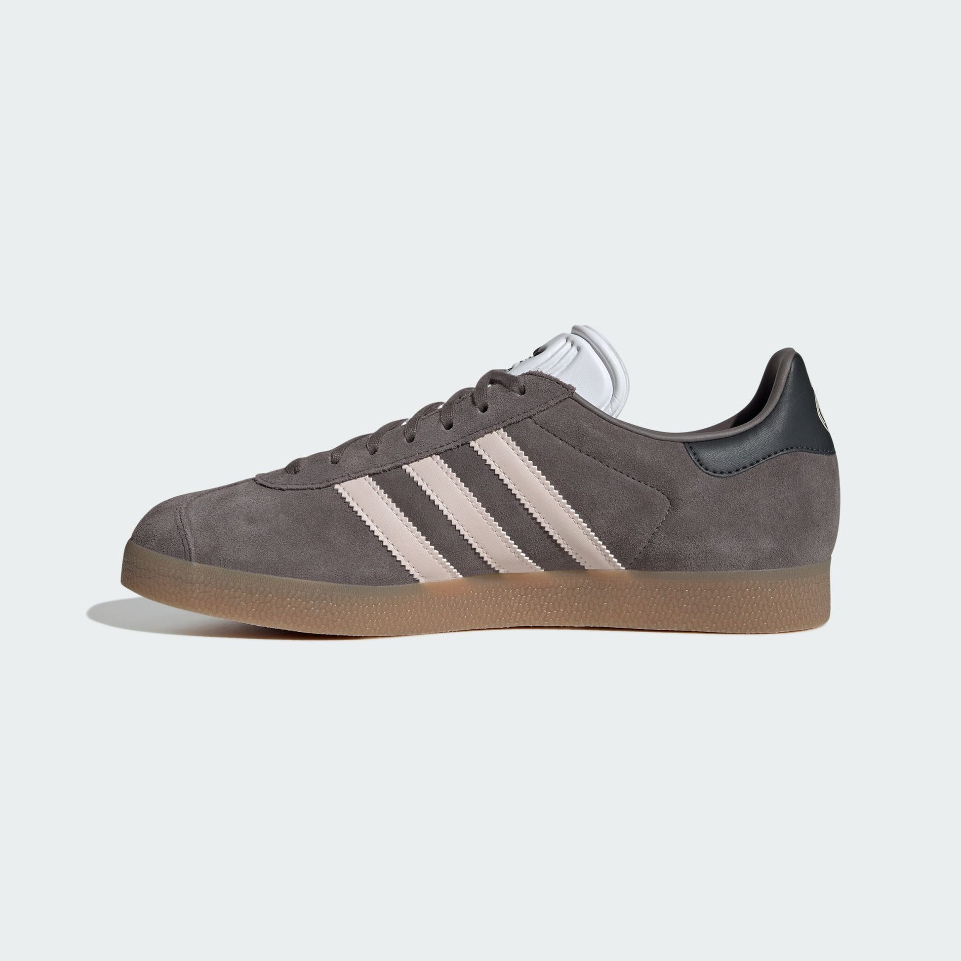 adidas Gazelle Real Madrid