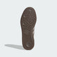 adidas Handball Spezial Brown Cream White (Women's)