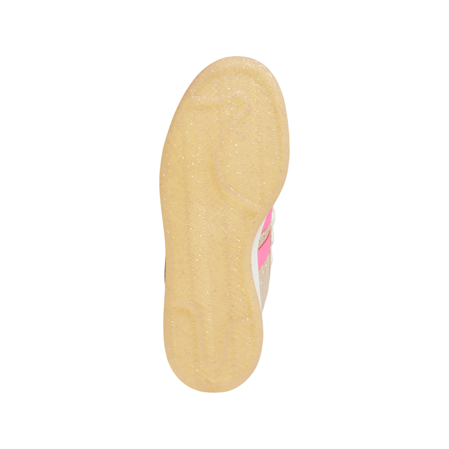 adidas Campus Double 00s Pan De Muerto (Women's)