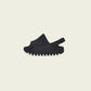 adidas Yeezy Slide Onyx (Infants)