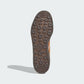 adidas Gazelle Indoor Warm Sandstone Craft Ochre