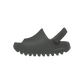 adidas Yeezy Slide Dark Onyx (Infants)