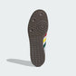 adidas Samba OG White Rasta