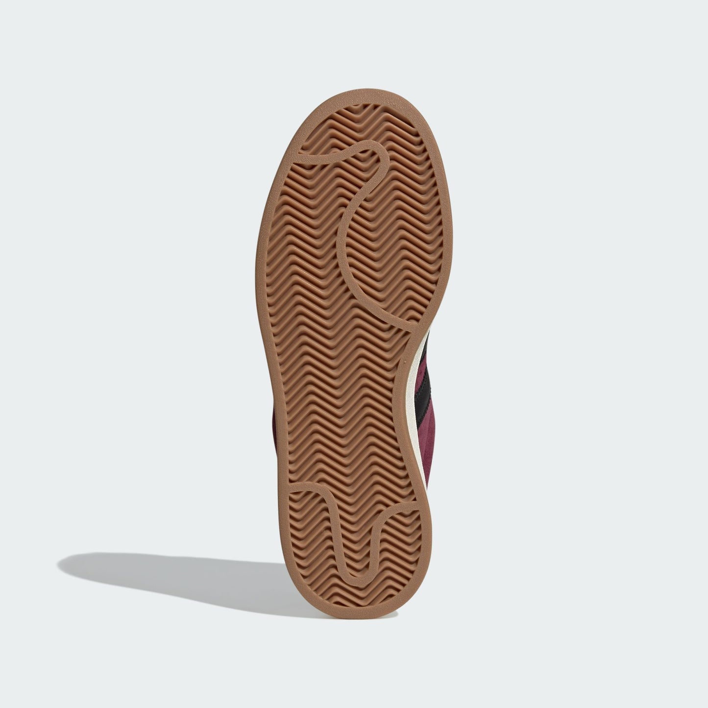 adidas Campus 00s Maroon