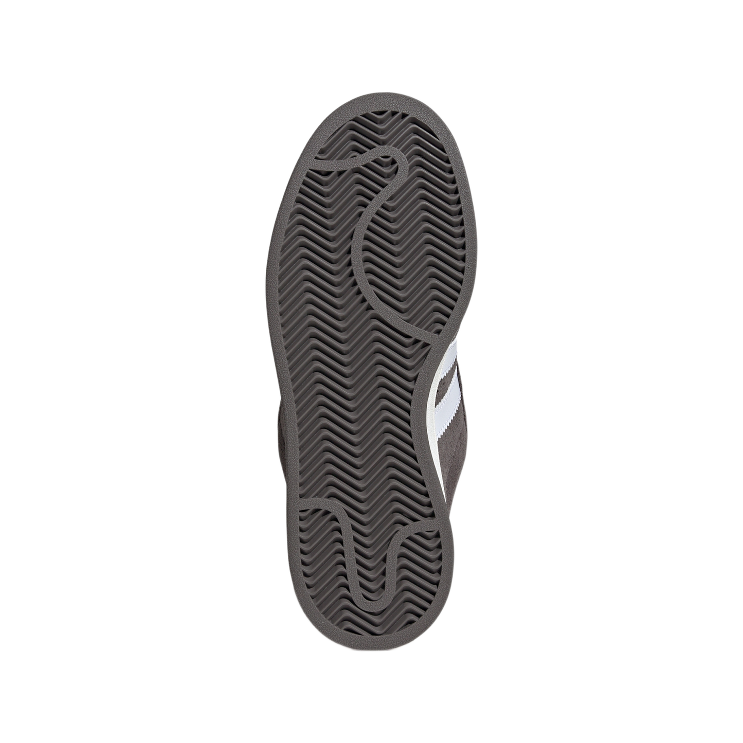 adidas Campus 00s Charcoal Off White (Women's)