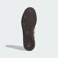 adidas Handball Spezial Cardboard Crystal Sand