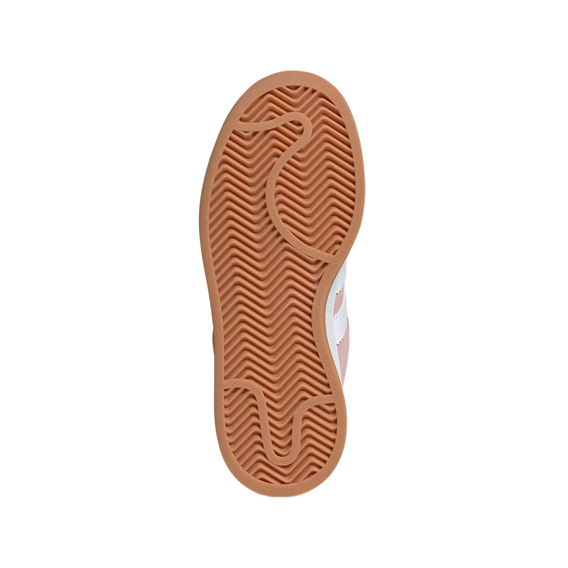 adidas Campus 00s Clear Pink Gum (Kids)
