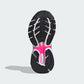 adidas Adistar XLG 2.0 White Lucid Pink Blue (Women's)