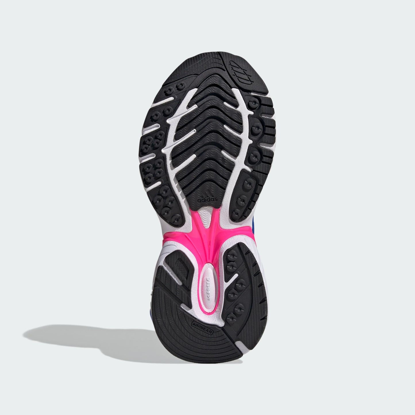 adidas Adistar XLG 2.0 White Lucid Pink Blue (Women's)