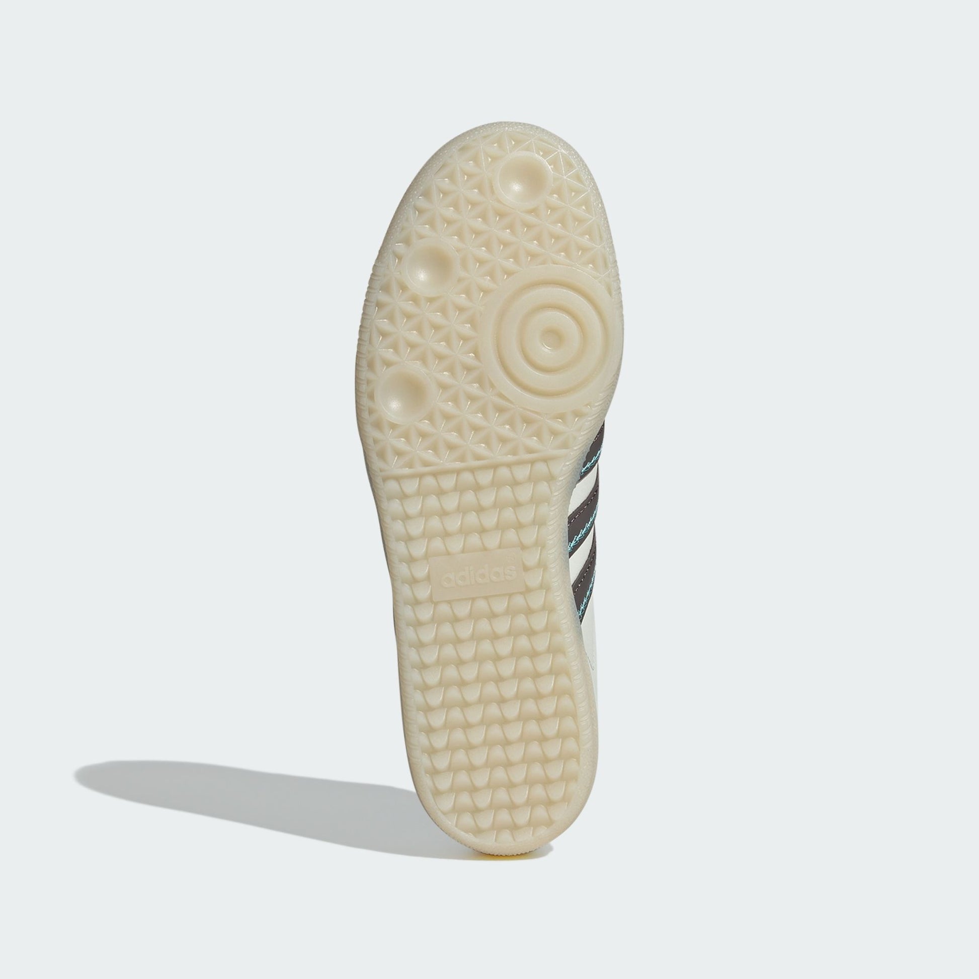 adidas Samba OG Easy Mint Charcoal (Women's)