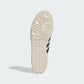 adidas Samba Humanrace Core Black