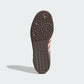 adidas Samba OG Warm Clay Clear Orange (Women's)