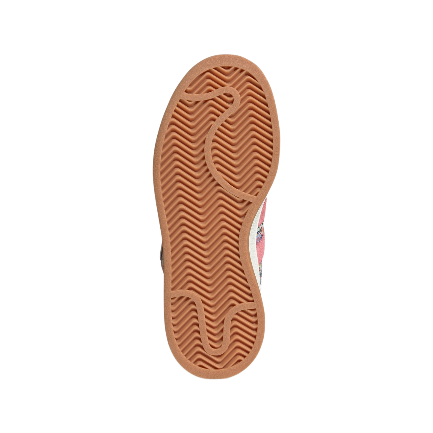adidas Campus 00s Liberty London Pink (Kids)