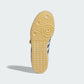 adidas Samba Jane Disney Pixar's Toy Story Jessie (Women's)